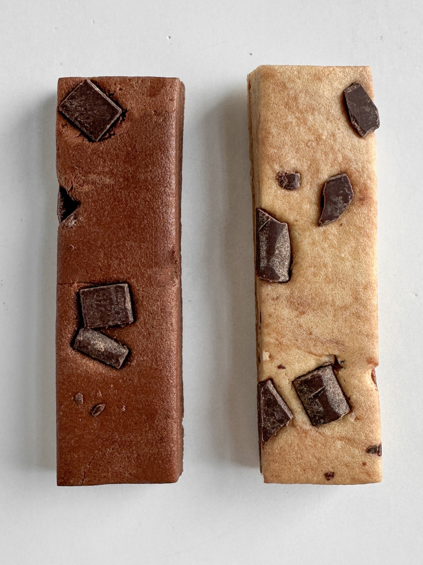 Seed Oil Free Protein Bar Variety Pack